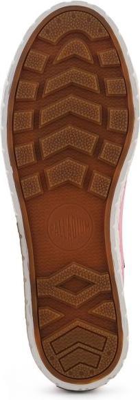 Image du produit Palladium Palla Ace Schuhe (38)