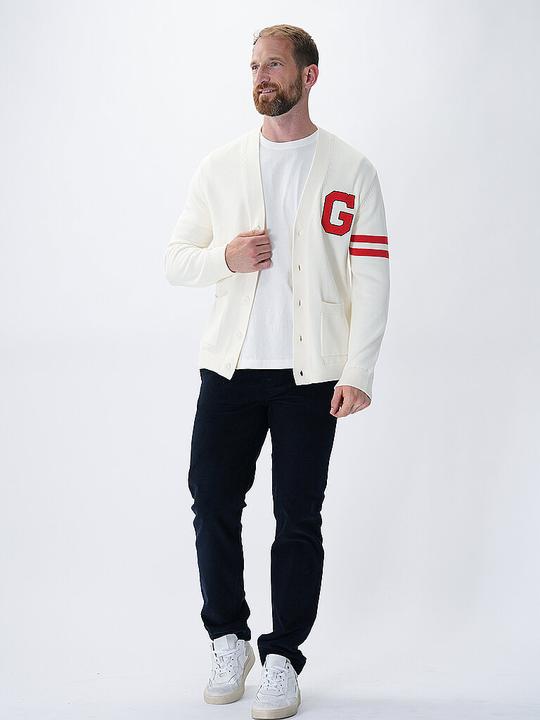 Produktbild GANT Cardigan (L)