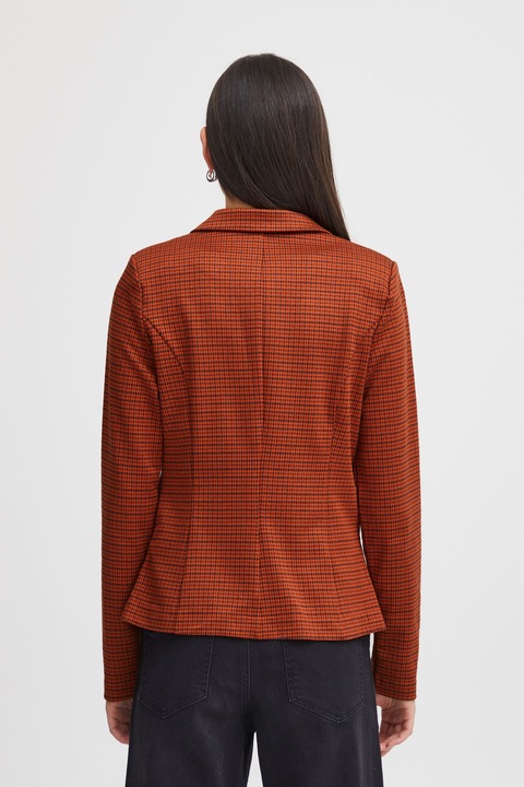 Immagine prodotto Ichi IHKATE CAMELEON BL - 20115716 (XL)