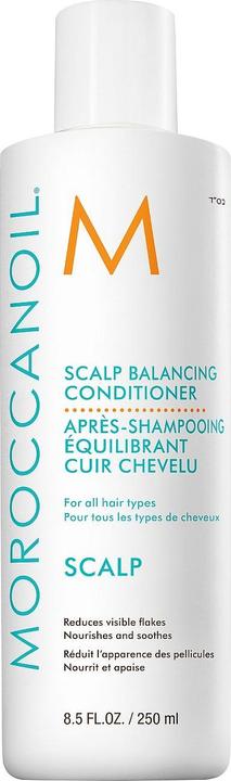 Moroccanoil Scalp Balancing Conditioner (250 ml)