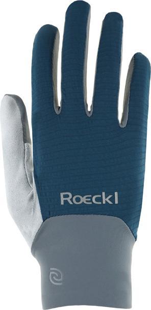 Produktbild Roeckl Maracon Ganzfinger-Handschuhe (7)