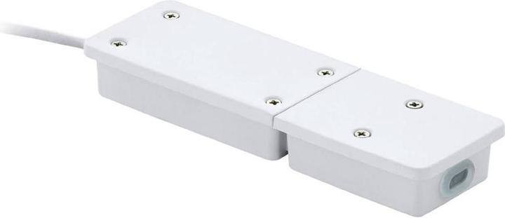 Immagine prodotto EGLO SPECCHIO.L-400 CROMO/BIANCO (1050 lm)