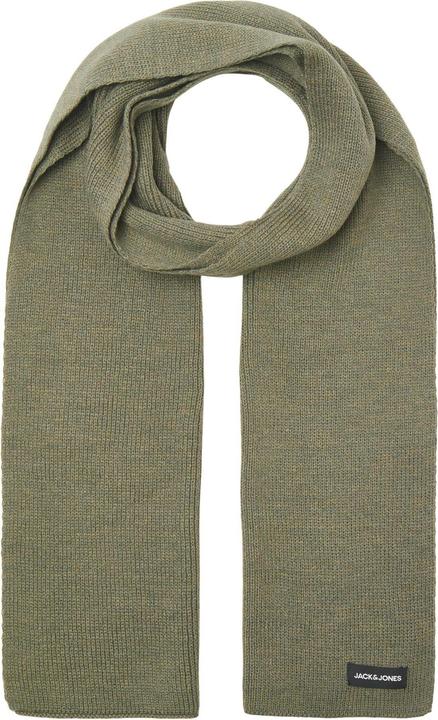 Produktbild Jack & Jones Jacdna Knit Scarf Noos