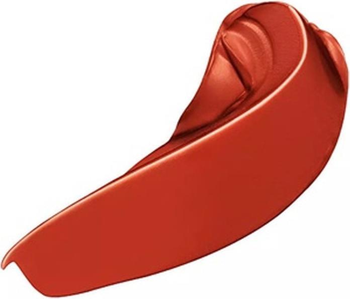 Actual product image Dolce & Gabbana Intensive volume mascara Passione yes (Intense Volume Mascara) 6 ml - Shade: 3 (3)