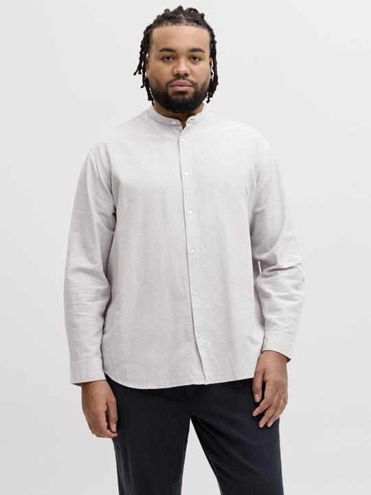 Immagine prodotto Jack & Jones Hemd Plus Size Hemd (4XL)