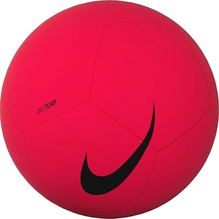 Immagine prodotto Nike Pitch Team Pallone (4)