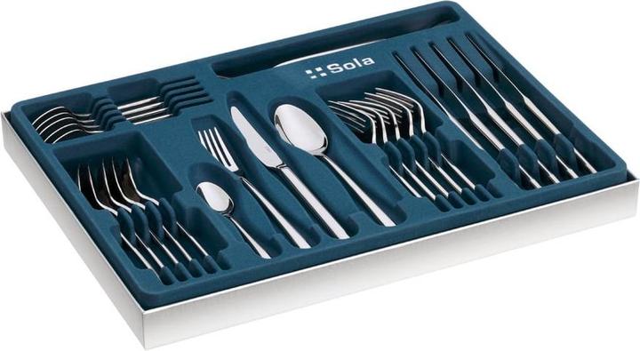 Image du produit Sola Calgary (36 pièce(s), Set de couverts)