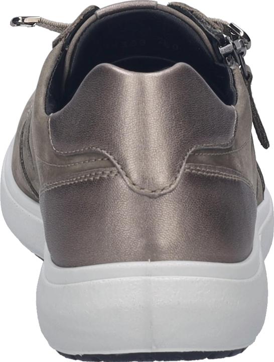 Produktbild Josef Seibel 96309-TE991 (37)
