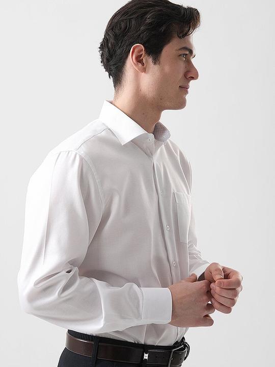 Immagine prodotto Seidensticker 850005 (44)