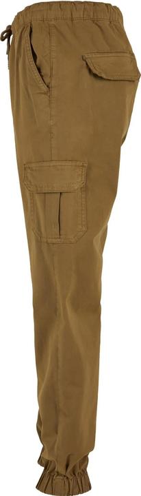 Produktbild Urban Classics Jogginghosen (S)