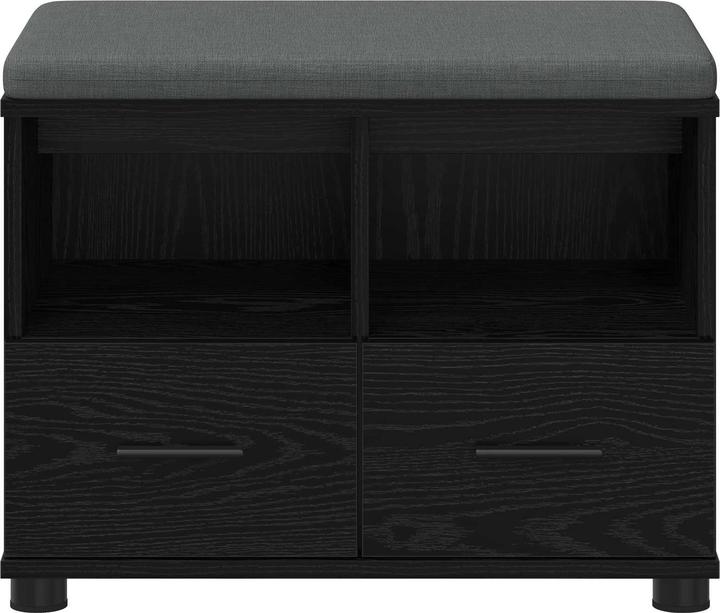 Image du produit vidaXL Flurbank (38 cm)