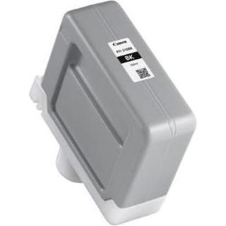 Canon, Druckerpatrone, Pfi-310Bk Ink Cartridge