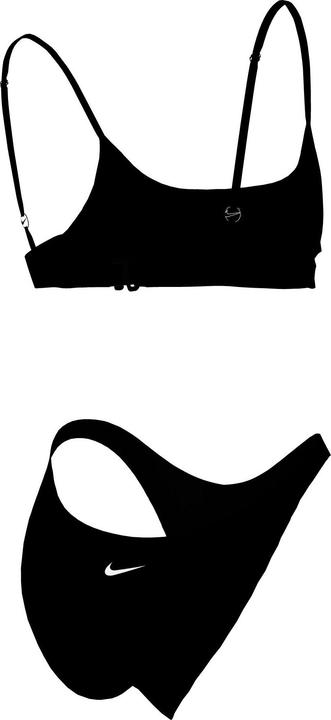 Produktbild Nike Essential (XS)