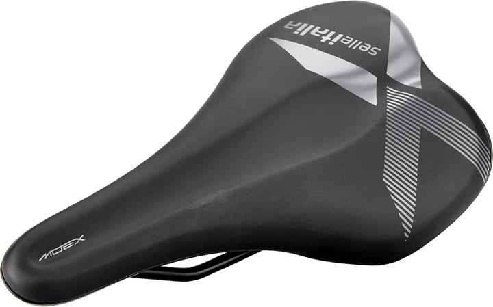 Produktbild Selle Italia X-Bow TI316
