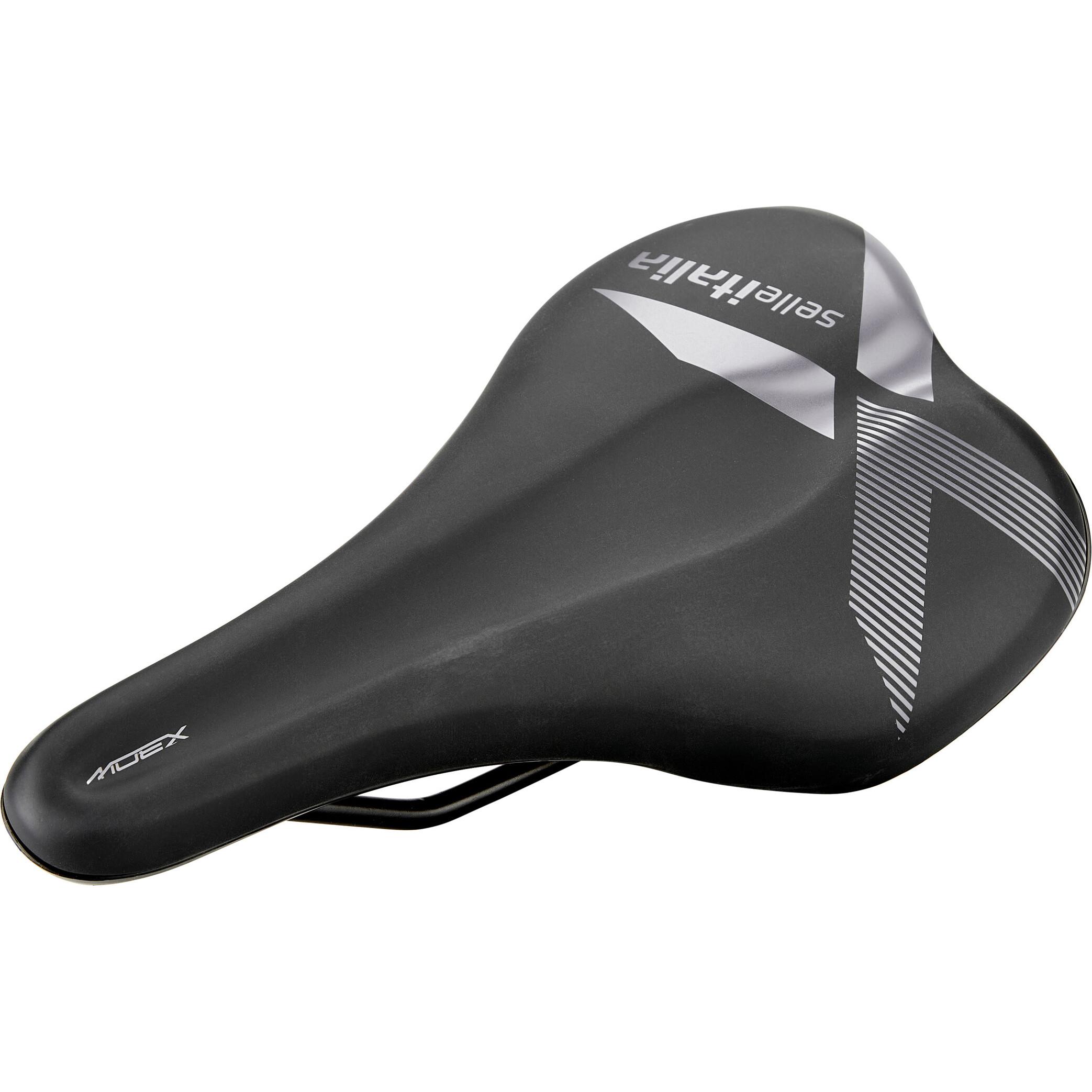 Selle Italia, Sella Bicicletta