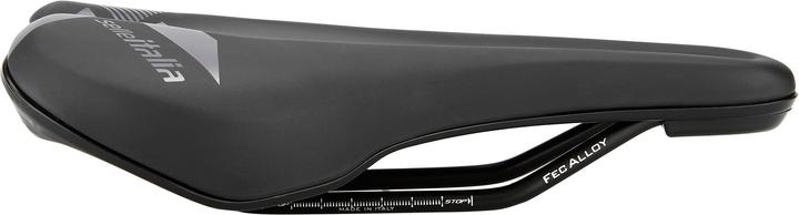 Produktbild Selle Italia X-Bow TI316
