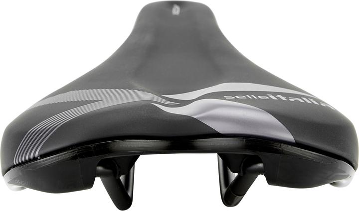 Produktbild Selle Italia X-Bow TI316