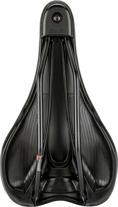 Produktbild Selle Italia X-Bow TI316