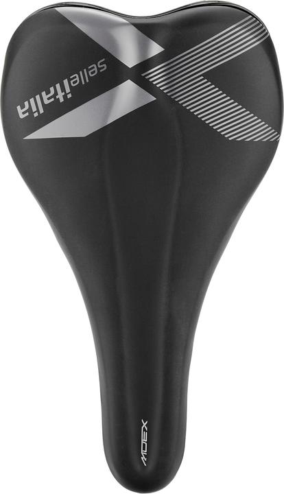 Produktbild Selle Italia X-Bow TI316