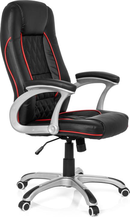 Actual product image MyBuero RELAX AB100