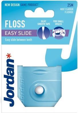 Produktbild Jordan Easy Slide (25 m)