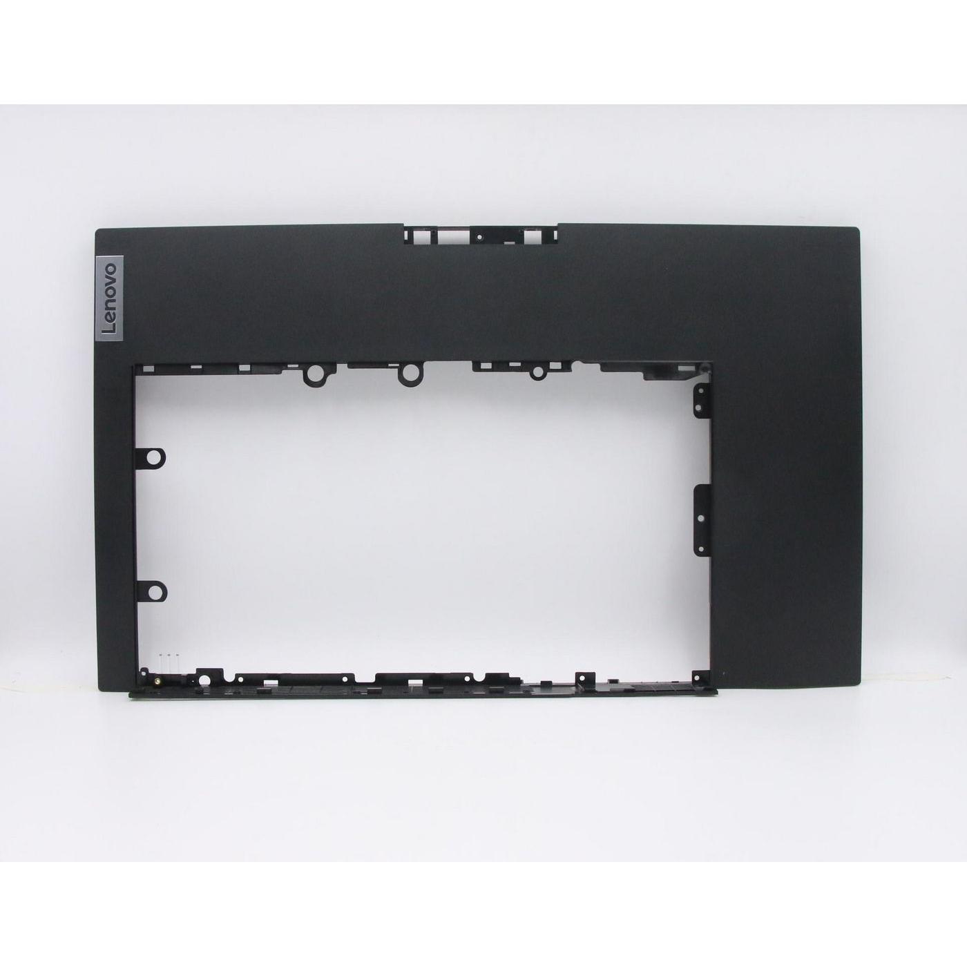 Lenovo MIDDLE FRAME M90a, Notebook Ersatzteile