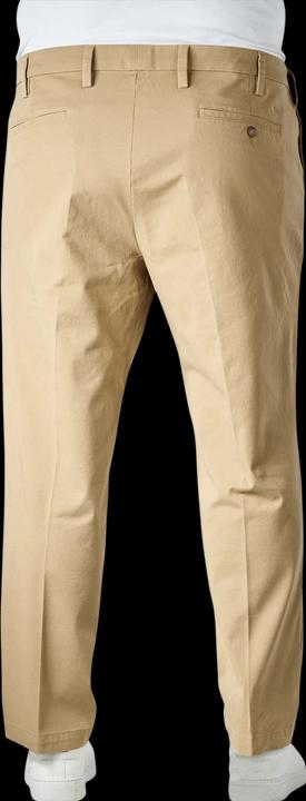 Actual product image Dockers Smart 360 Chino B&T Modern Tapered khaki (W40/L36)