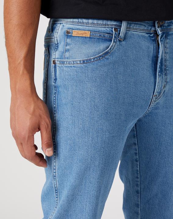 Produktbild Wrangler Texas (30)