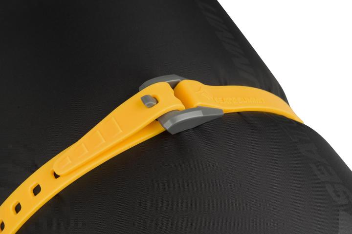 Actual product image Sea To Summit Stretch-Loc 17 2-Pack