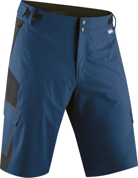 Insignia Blue