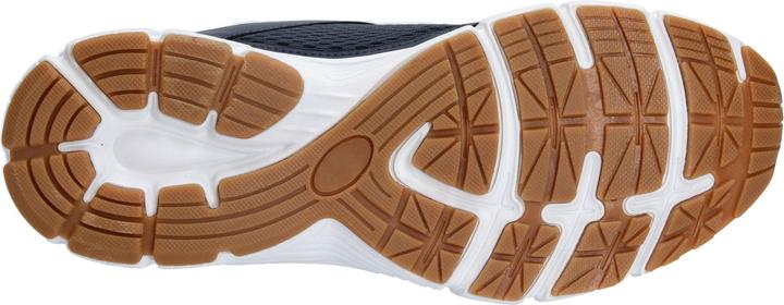 Actual product image Lico Weightless (44)