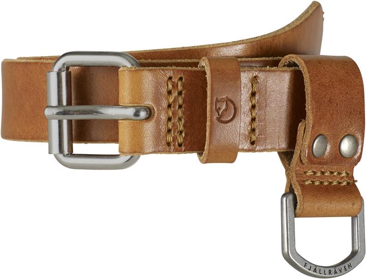 Image du produit Fjällräven Kids Singi Belt (Taille unique)