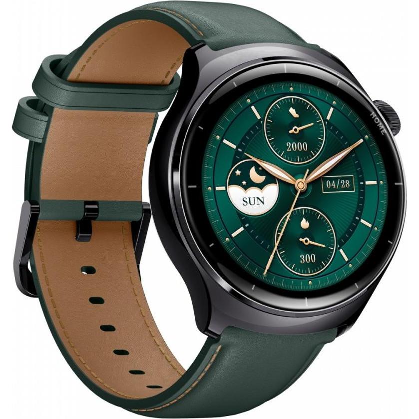 Xiaomi Mibro Watch Lite3 Pro (44.70 mm), Smartwatch
