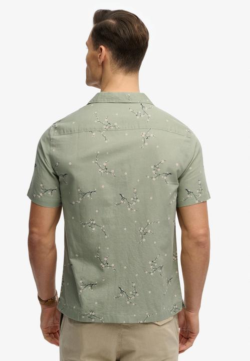 Immagine prodotto Superdry Camicia (XL)