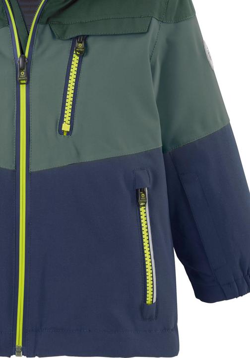 Immagine prodotto Killtec FISW 3 (110, 116)