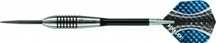 Produktbild Harrows Bomber (25 g)