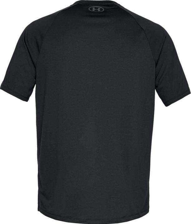 Produktbild Under Armour Tech (S)