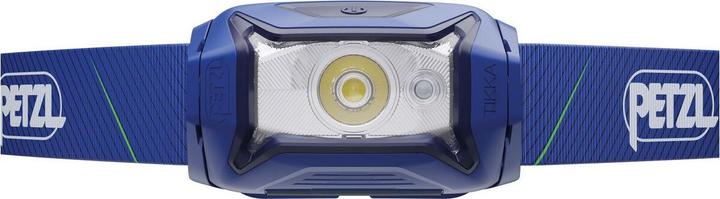 Produktbild Petzl Tikka Core (450 lm)
