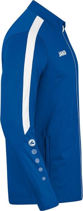 Produktbild JAKO Polyesterjacke Power (3XL)
