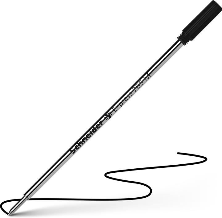 Produktbild Schneider Express 785 M (Blau, 0.50 mm, 1 Stk.)