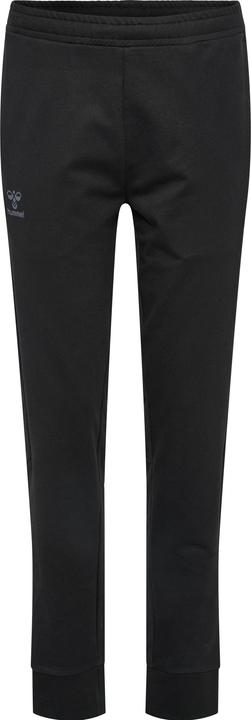 Produktbild hummel Offgrid Cotton Pants Wo (XS)
