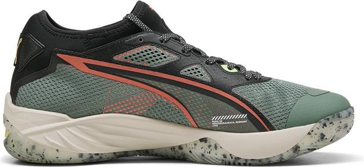 Produktbild Puma Eliminate Nitro SQD 4 FOREVER.BETTER. (48)