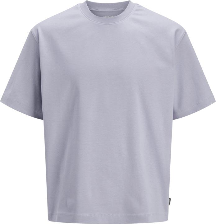 Produktbild Jack & Jones Jjeurban Edge Tee Ss O-Neck Noos (XXL)