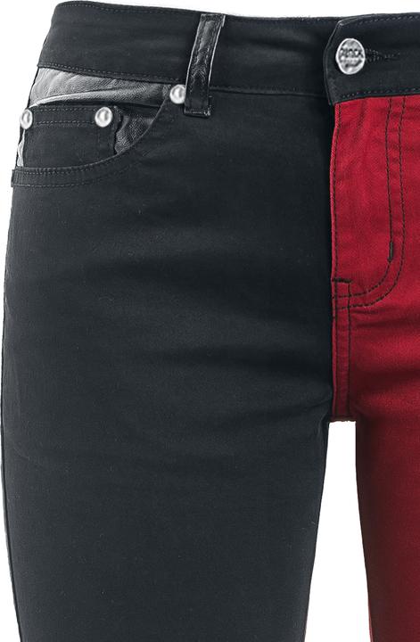 Immagine prodotto Black Premium Skarlett (W32/L32)