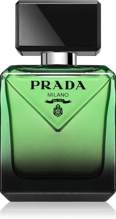 Produktbild Prada Paradigme (Eau de Parfum, 50 ml)