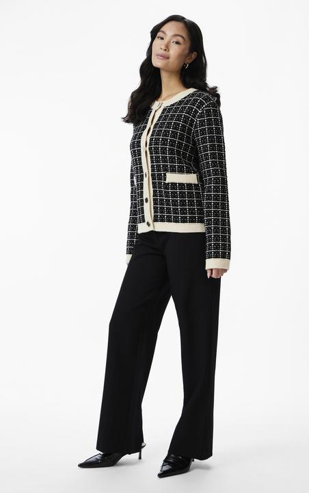 Produktbild Yas YASLIVIA Strickjacke (M)