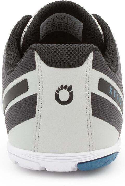 Produktbild Xero Shoes Hfs (41)
