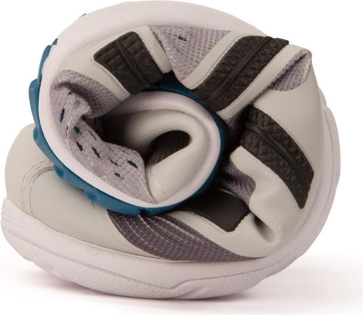 Produktbild Xero Shoes Hfs (41)
