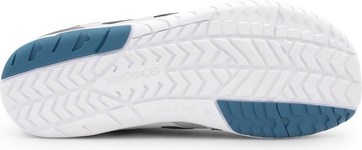Produktbild Xero Shoes Hfs (41)