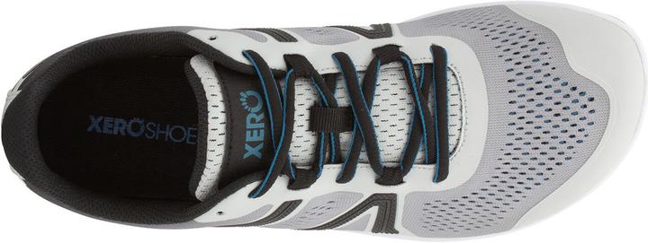 Produktbild Xero Shoes Hfs (41)